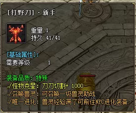 QQ图片20200414134242.webp
