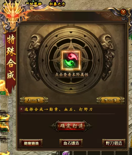 QQ图片20200414134249.webp