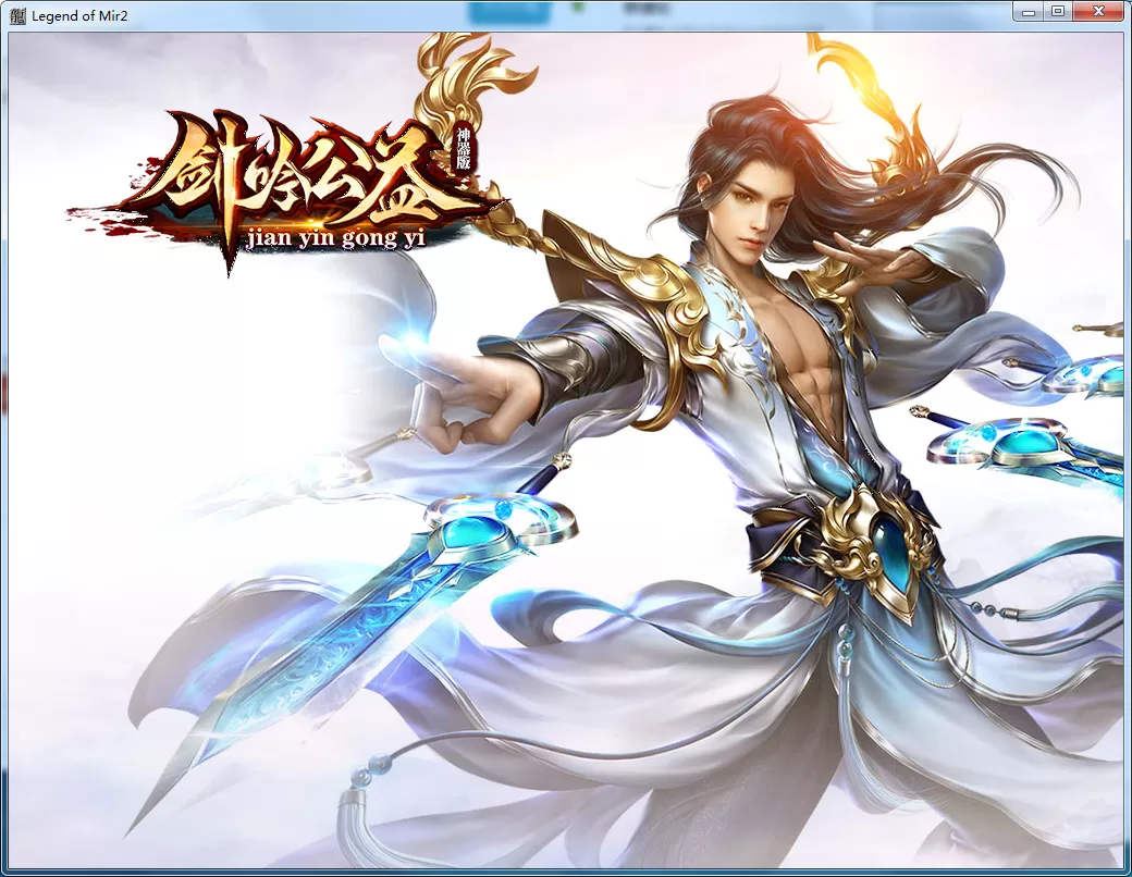 QQ图片20200414134208.webp