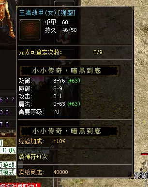 0.webp