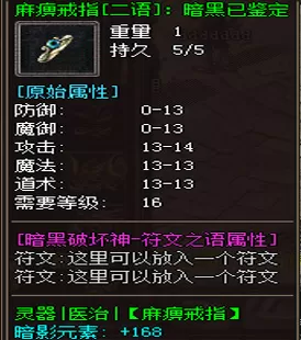 3.webp