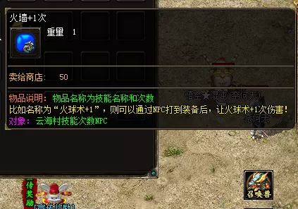 8.webp