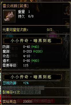 13.webp