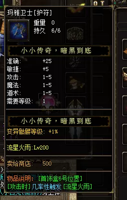14.webp