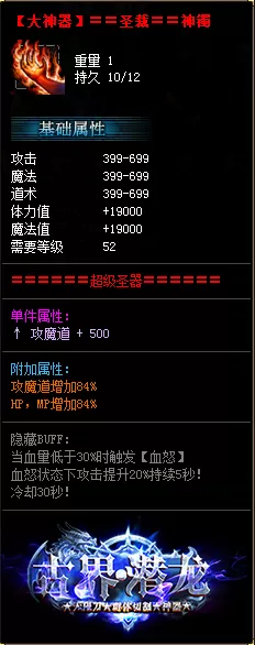 2.webp