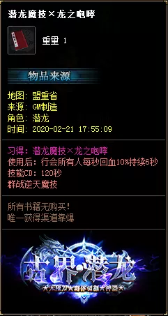 3.webp