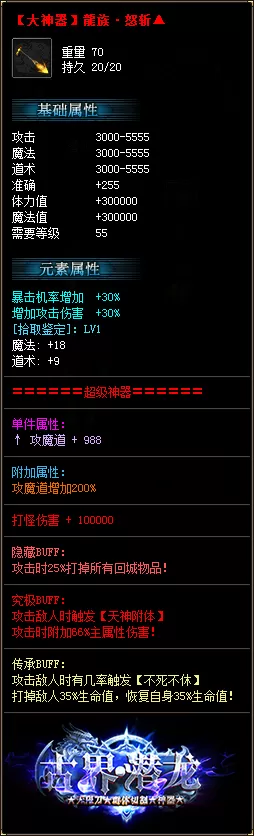 4.webp