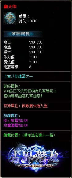 8.webp