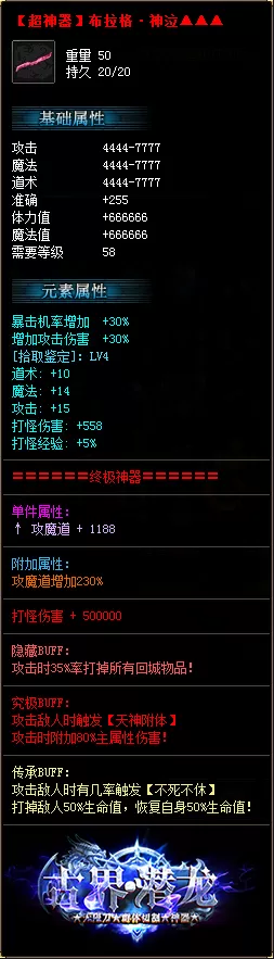 6.webp