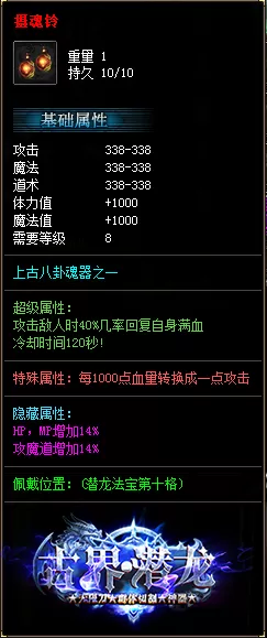 7.webp