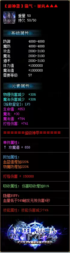 12.webp