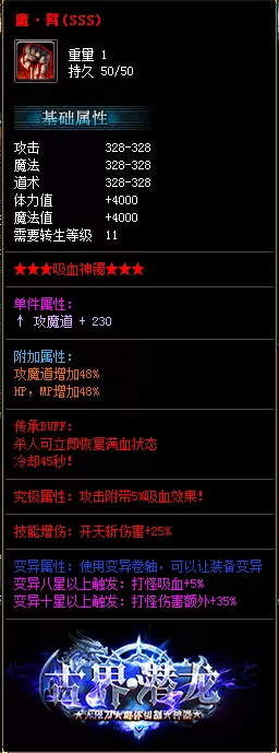 14.webp