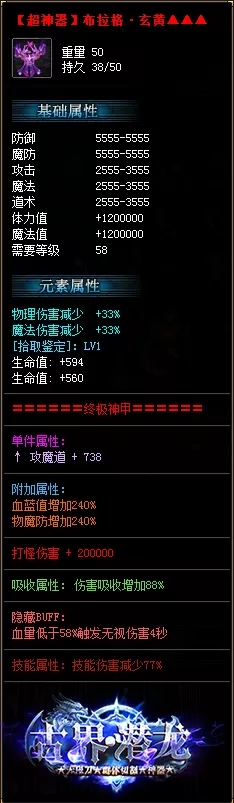 11.webp