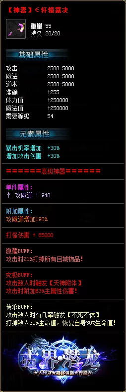 13.webp