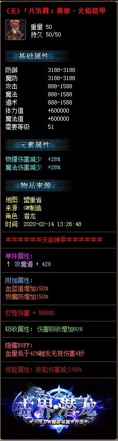 9.webp