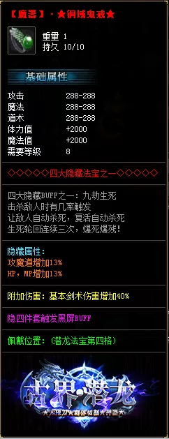 10.webp