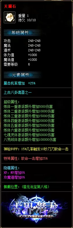 18.webp