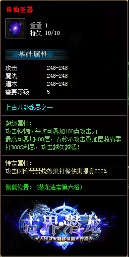 16.webp