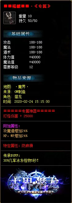 19.webp