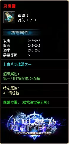 17.webp