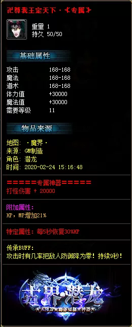 20.webp