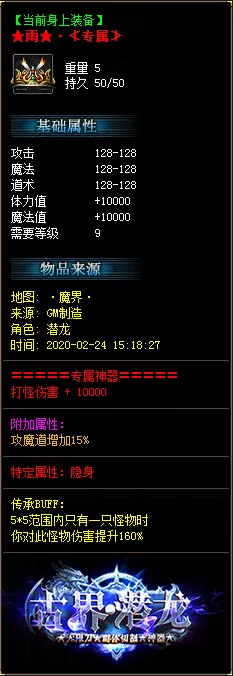 21.webp