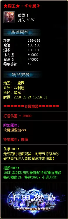 22.webp