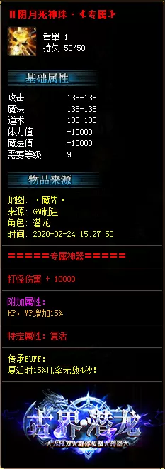 24.webp