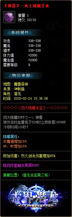 25.webp