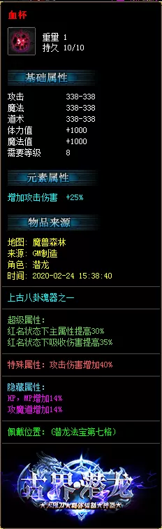 27.webp