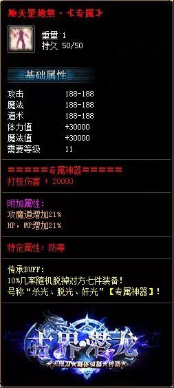 40.webp