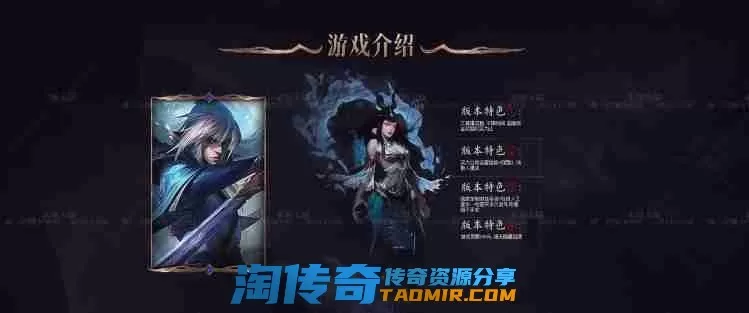 114823dcx9b7gg49lrfbpr.webp.thumb.webp