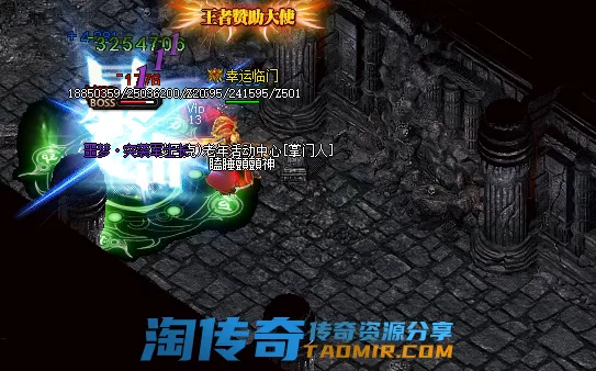 140854y7st77x7wxqaqjta.png.thumb.webp