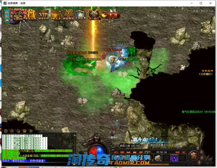 140859dkctnnzs2kl12uzk.png.thumb.webp