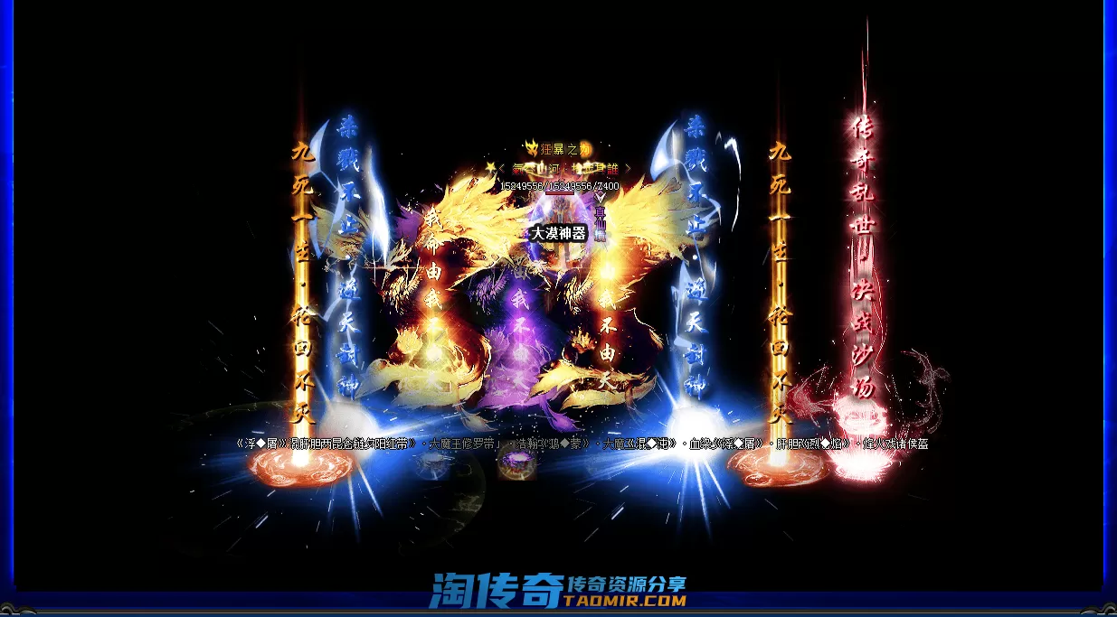 QQ图片20201011090519.webp