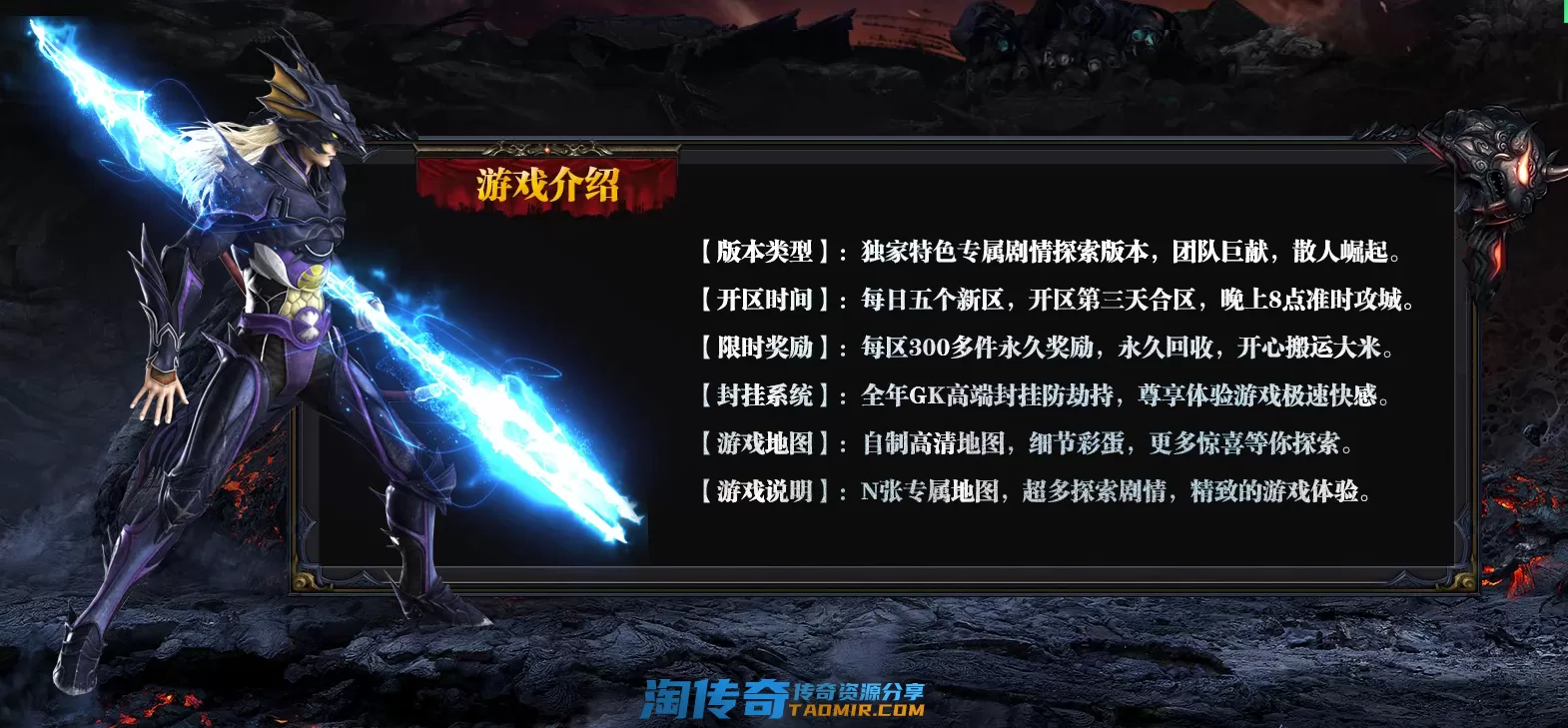 QQ图片20201012192545.webp