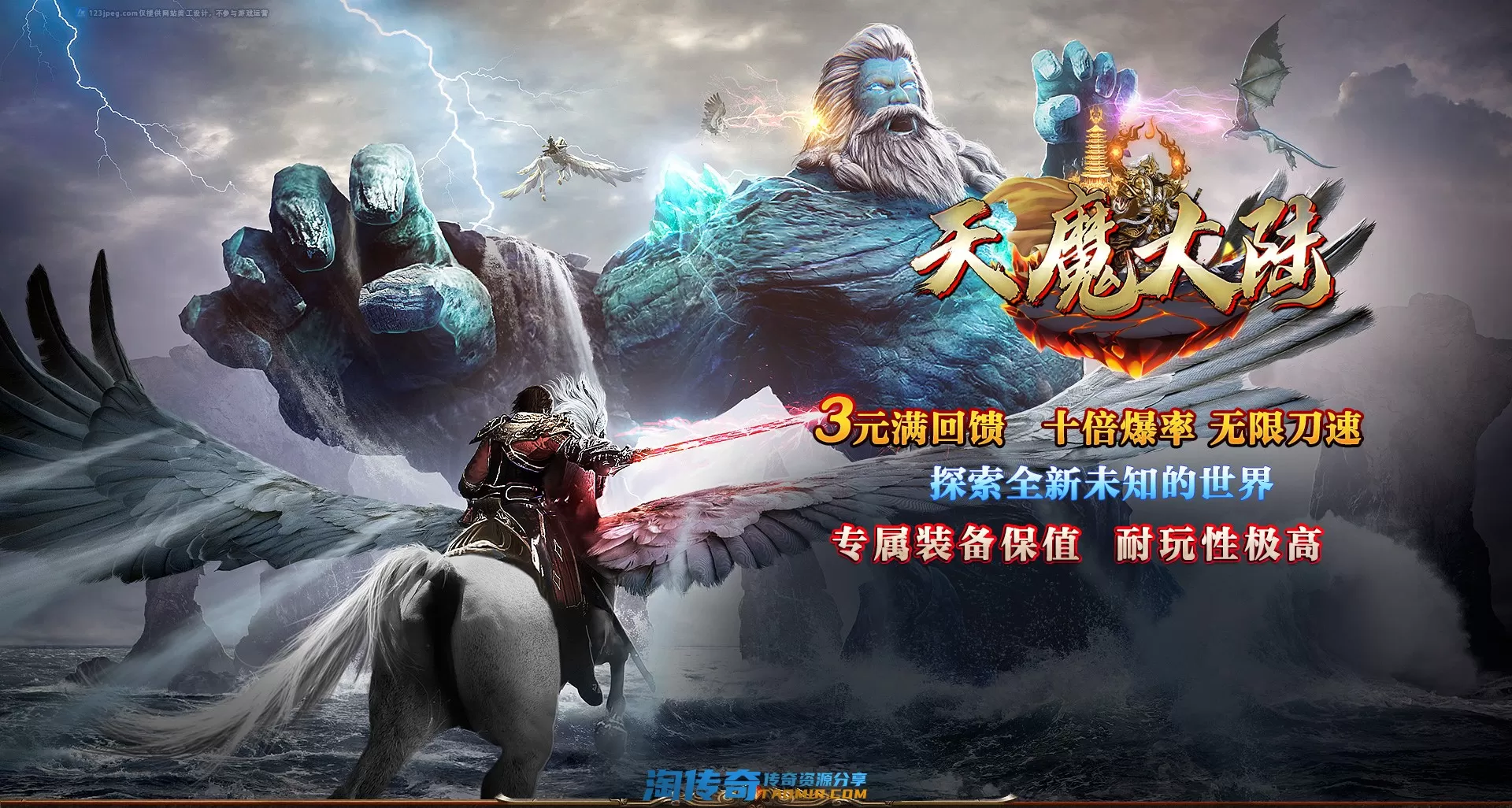 bg_01.webp
