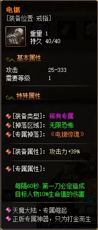 4.webp