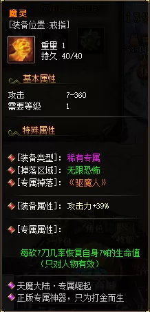 5.webp