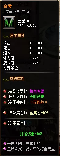 6.webp