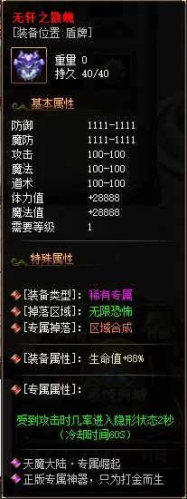 7.webp