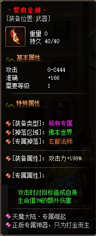 10.webp