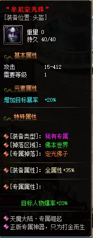 13.webp