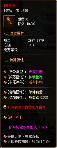 14.webp