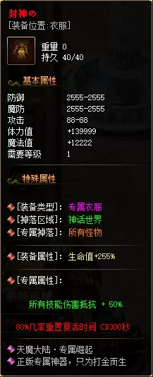 18.webp