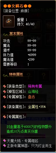 21.webp