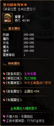 20.webp