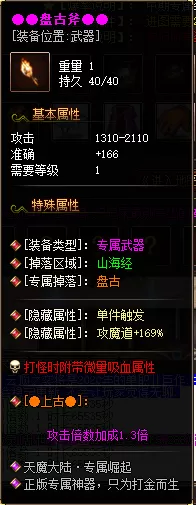 22.webp