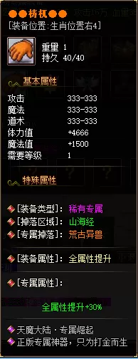 23.webp