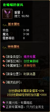 27.webp